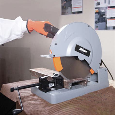 what saw can cut metal sheet|small saw for cutting metal.